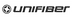 Unifiber