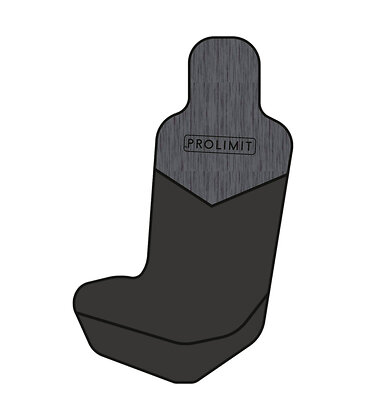 Prolimit Car Seat Cover