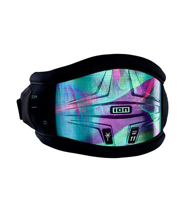 Ion Windsurf Jewel Curv