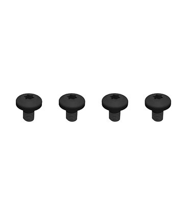 North 2022 Wing handle screw pack