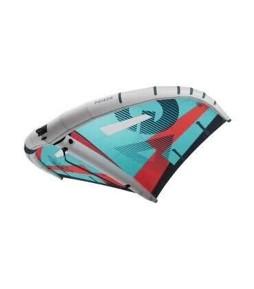Gaastra Poison 2026 - GAASTRA - Wit - afbeelding 1