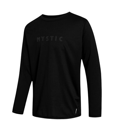 Mystic Star Quickdry