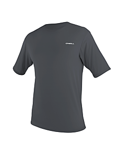 O'neill Basic Skins S/S Sun Shirt