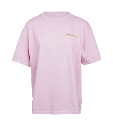 Brunotti High-95-Print  T-shirt