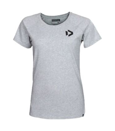 Duotone Tee logo