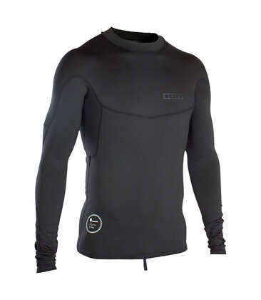 Ion Thermo Top Men