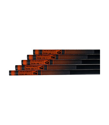 Naish RDM 90