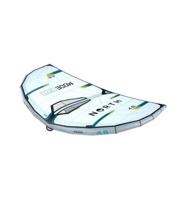 North Mode Pro Wing
