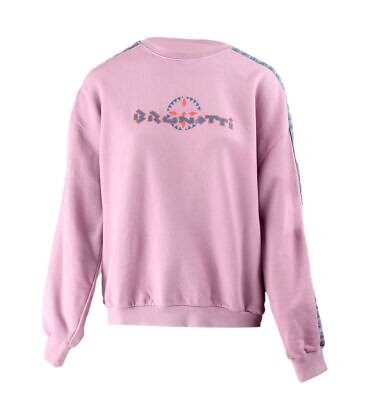Brunotti ReWind Crew Women