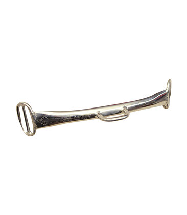 Plkb Link spreader bar