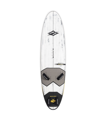 Naish Stratos Carbon 2026 - Naish - Multi color - afbeelding 1