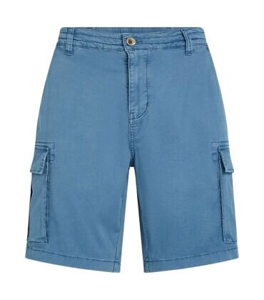 O'neill O'NEILL ESSENTIALS CARGO