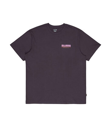 Billabong BROADSHEET - BILLABONG - Grijs - afbeelding 1