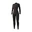Dames wetsuits