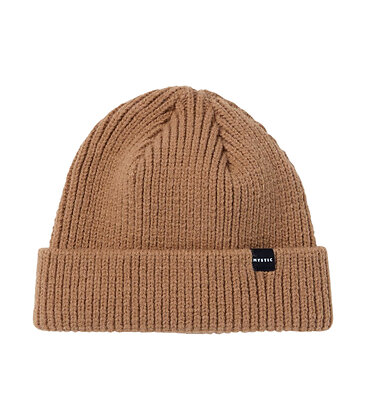 Mystic The Micro Beanie