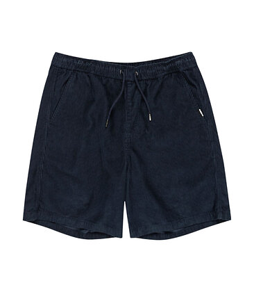 Quiksilver TAXERCORDWS - QUIKSILVER - Blauw - afbeelding 1