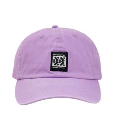 Brunotti High-95  Cap