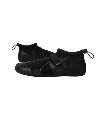 Mystic Roam Shoe 3mm Split Toe