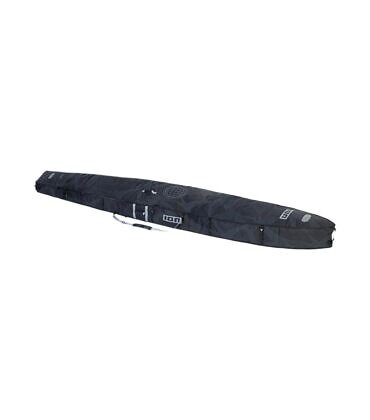 Ion Boardbag SUP Race Tec