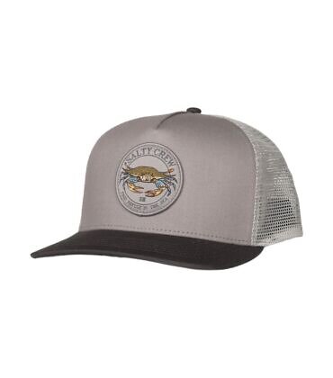 Salty crew JIMMY TRUCKER