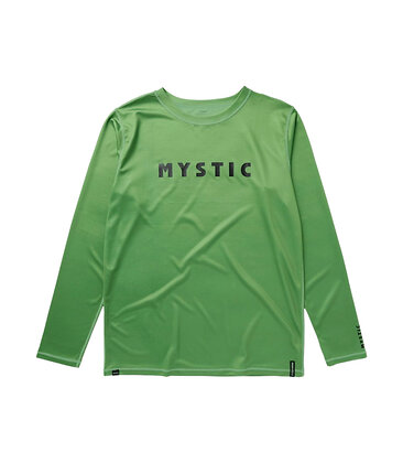 Mystic Star Quickdry