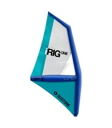 Duotone iRig.One S