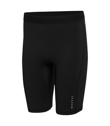Mystic Thermal - Short