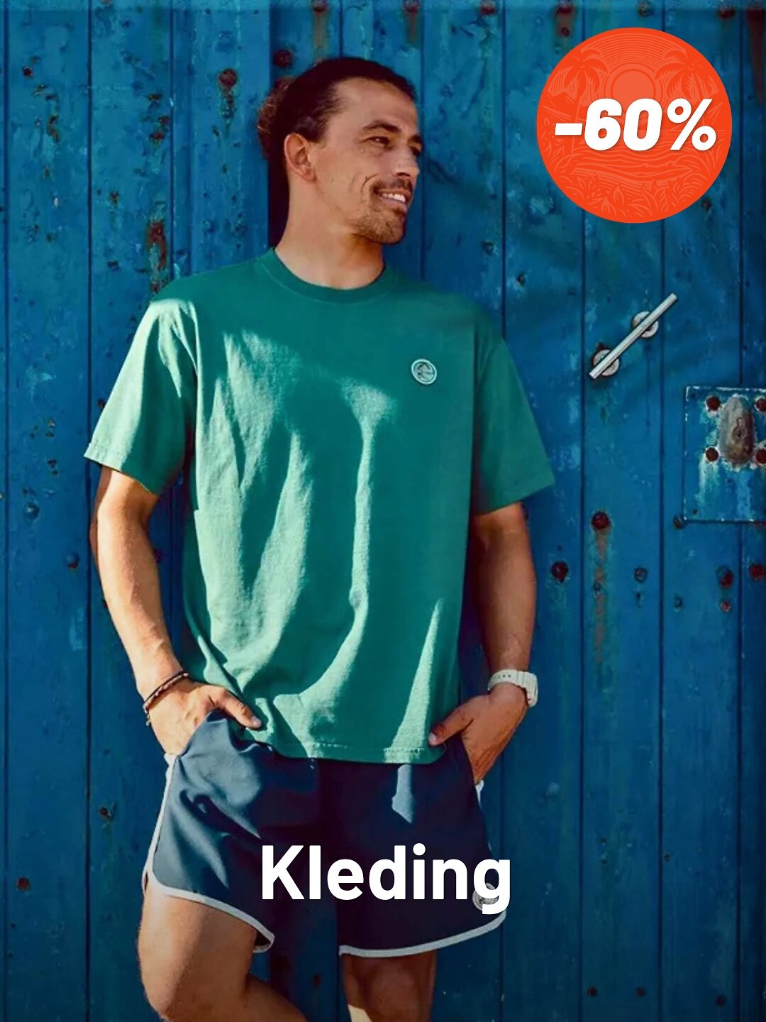 Kleding