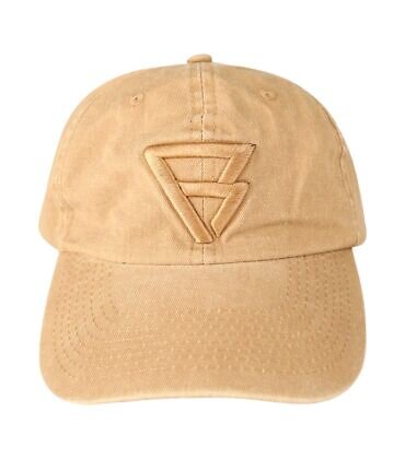 Brunotti Josh  Cap