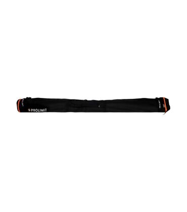 Prolimit Mast Bag 4
