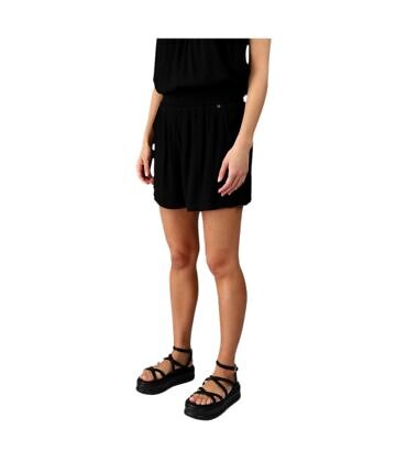 Brunotti Essia  Shorts