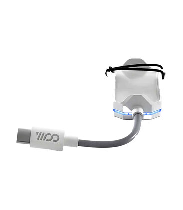 Woo Charger 4.0