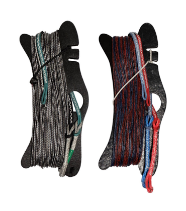 Naish Flying line set (SK 99)