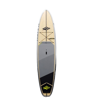 Naish Tour"g