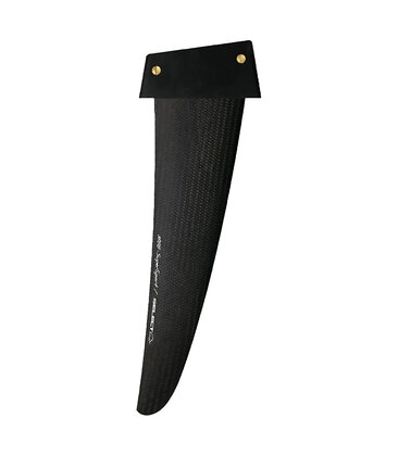 Select M88 Supersport PB