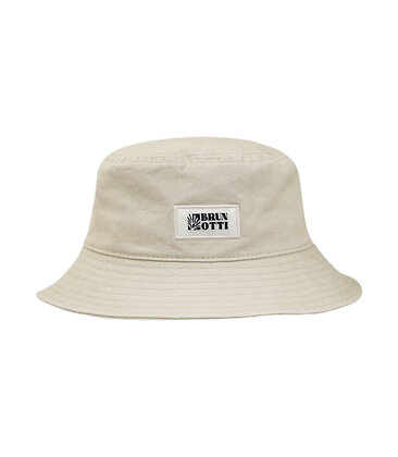 Brunotti Buckley  Hat
