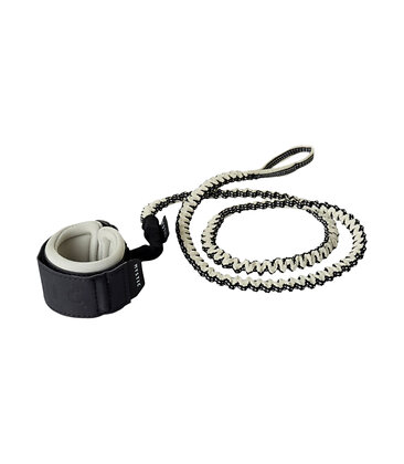 Mystic Wing Leash - Wrist
