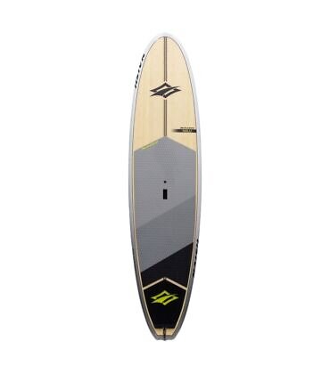 Naish Nalu