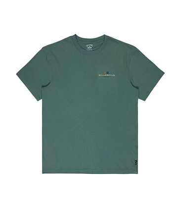 Billabong SECRET SPOT - BILLABONG - Groen - afbeelding 1