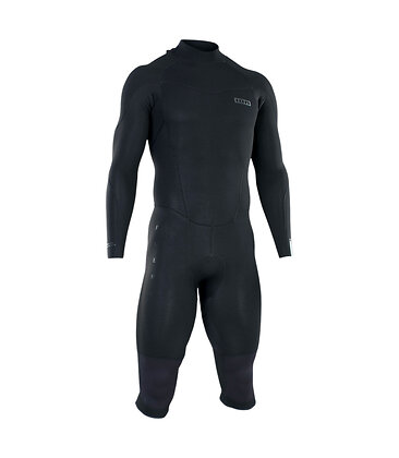 Ion Element 4/3 Overknee BZ