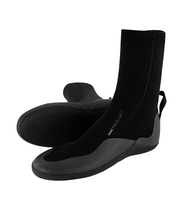 Prolimit Raider boot 5mm