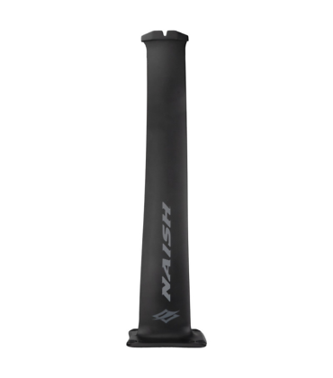 Naish Foil Mast HM Carbon - Naish - Zwart - afbeelding 1