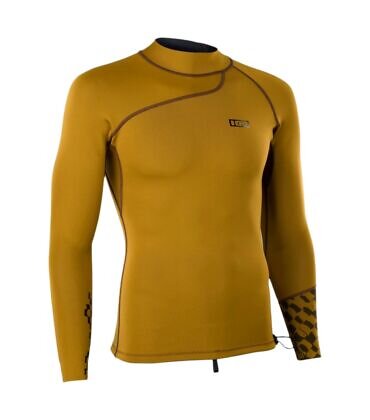 Ion Neo Top 0.5 LS men