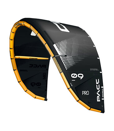 Core Pace Pro - Core - Zwart - afbeelding 1