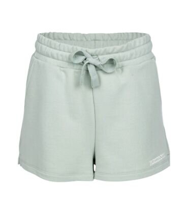 Brunotti Milly  Sweat Short