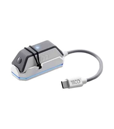 Woo Kiteboard sensor package 4.0