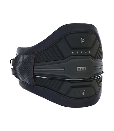 Ion Waist Kite Rival
