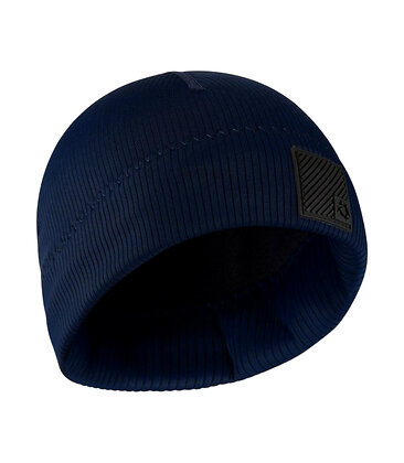 Mystic Beanie Neoprene 2mm - MYSTIC - Blauw - afbeelding 1