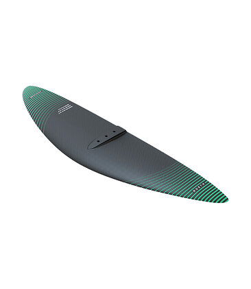 North Sonar MA1200 Fr. Wing