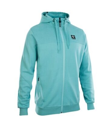 Duotone Team Hoody